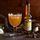 microbrasserie la braxeenne