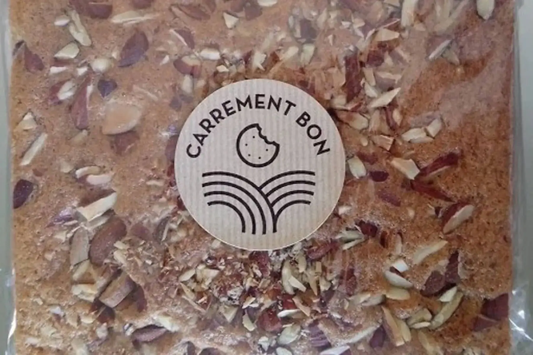 4/ amandier, 1 ou 6-8 parts.