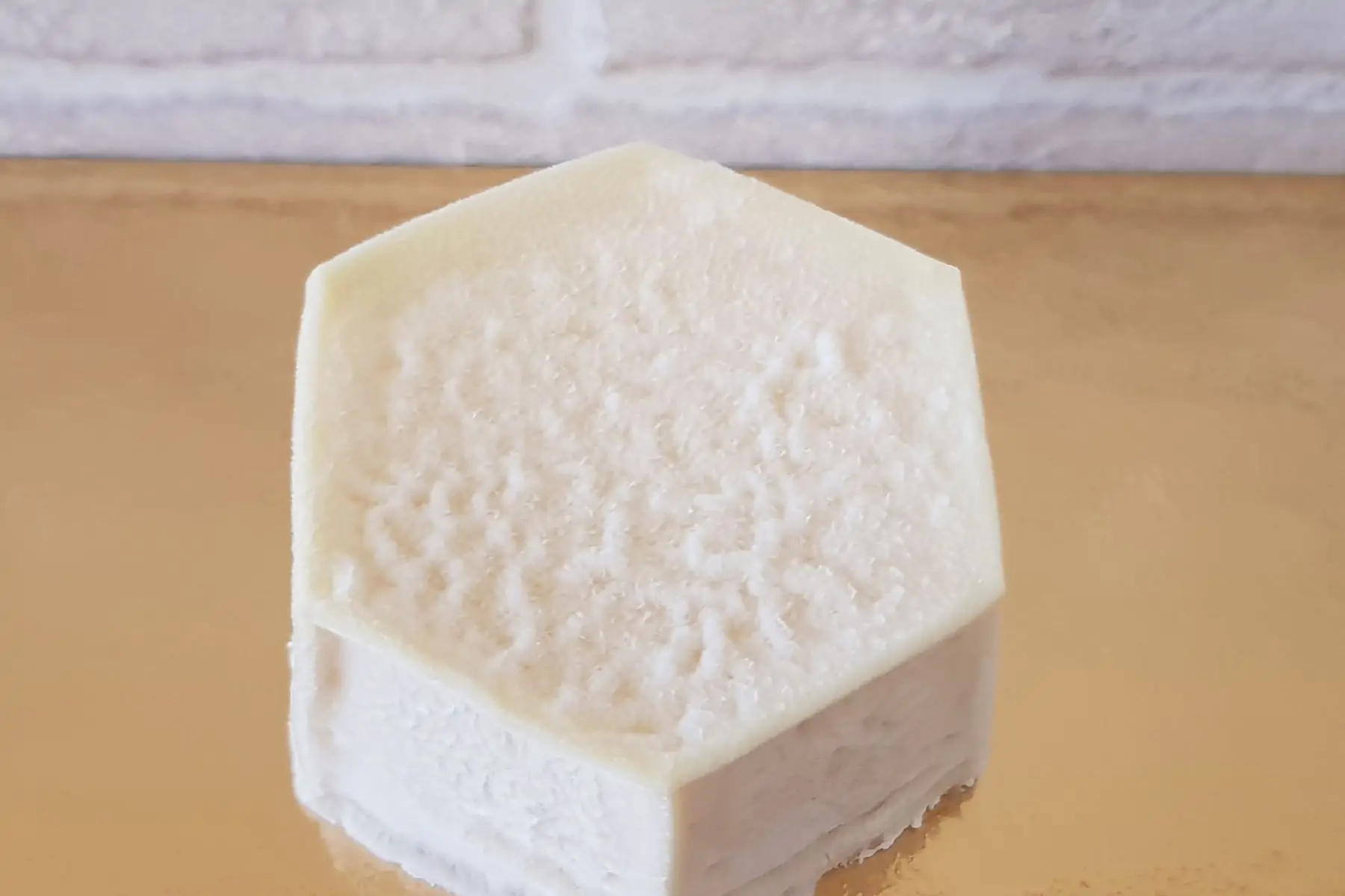 Ker Cabras Magalie DYEVRE