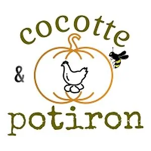 Cocotte & Potiron