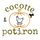 Cocotte & Potiron