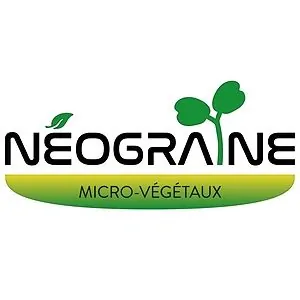 Néograine