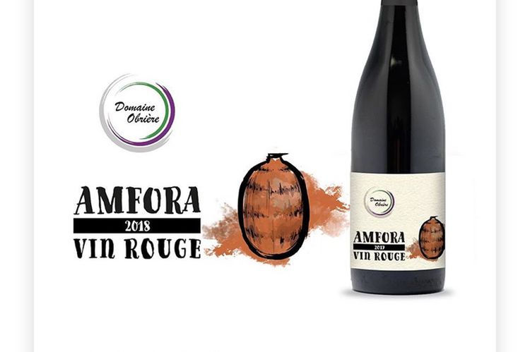 amfora
