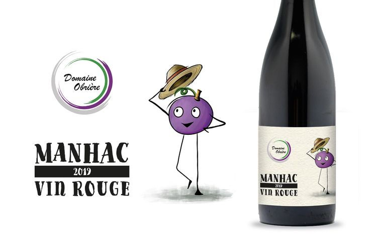 manhac
