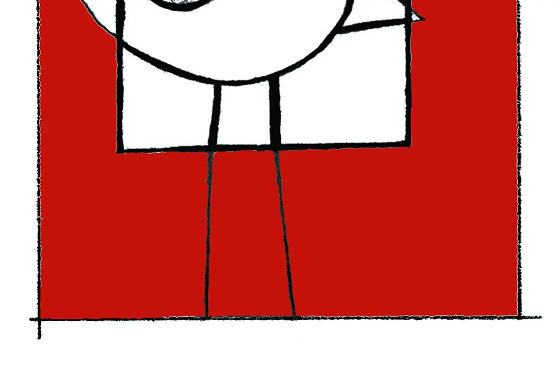 GAEC Colline de l'hirondelle