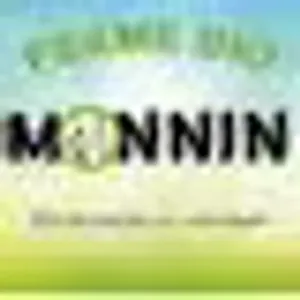 Gaec Monnin - Ferme Bio Monnin