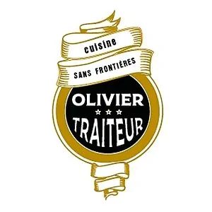 olivier traiteur