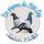 Les Pigeons du Petit Lay