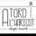 À tord l'haricot