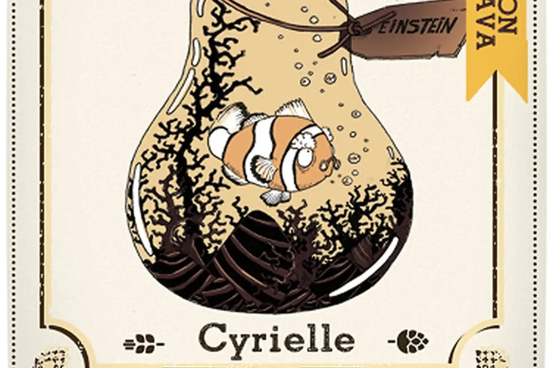 cyrielle saison combawa