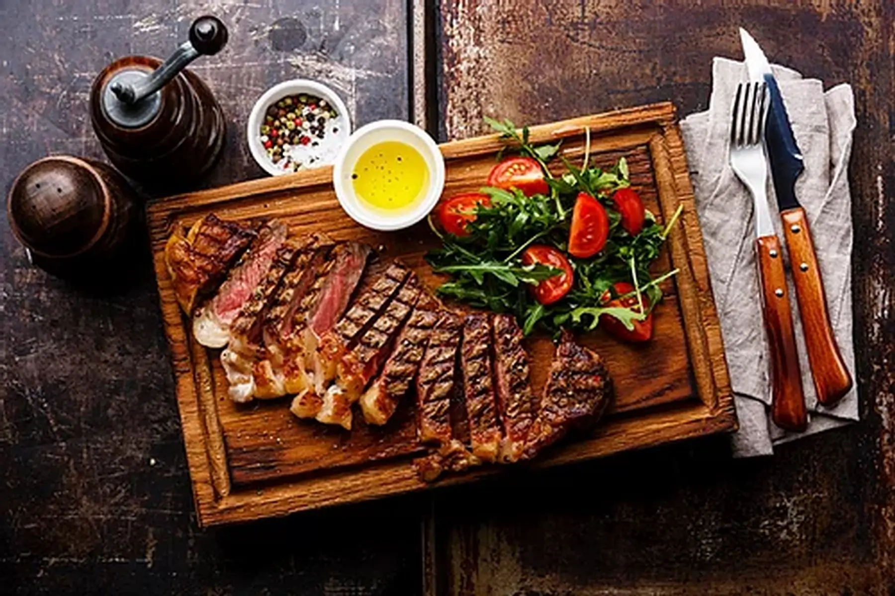 colis 6 kg ab2c boeuf