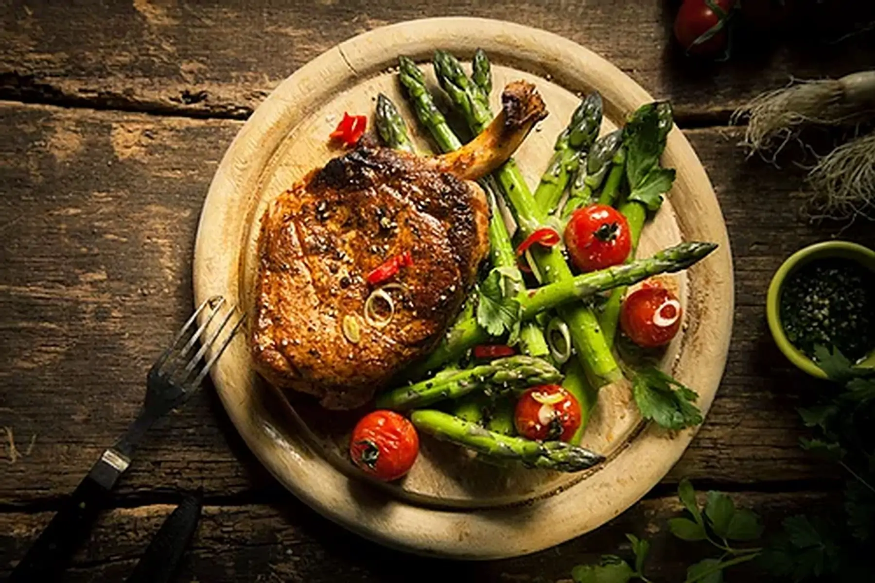 colis 6 kg ab2c veau