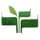 le bon plant
