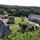 La Ferme de Vaulumier