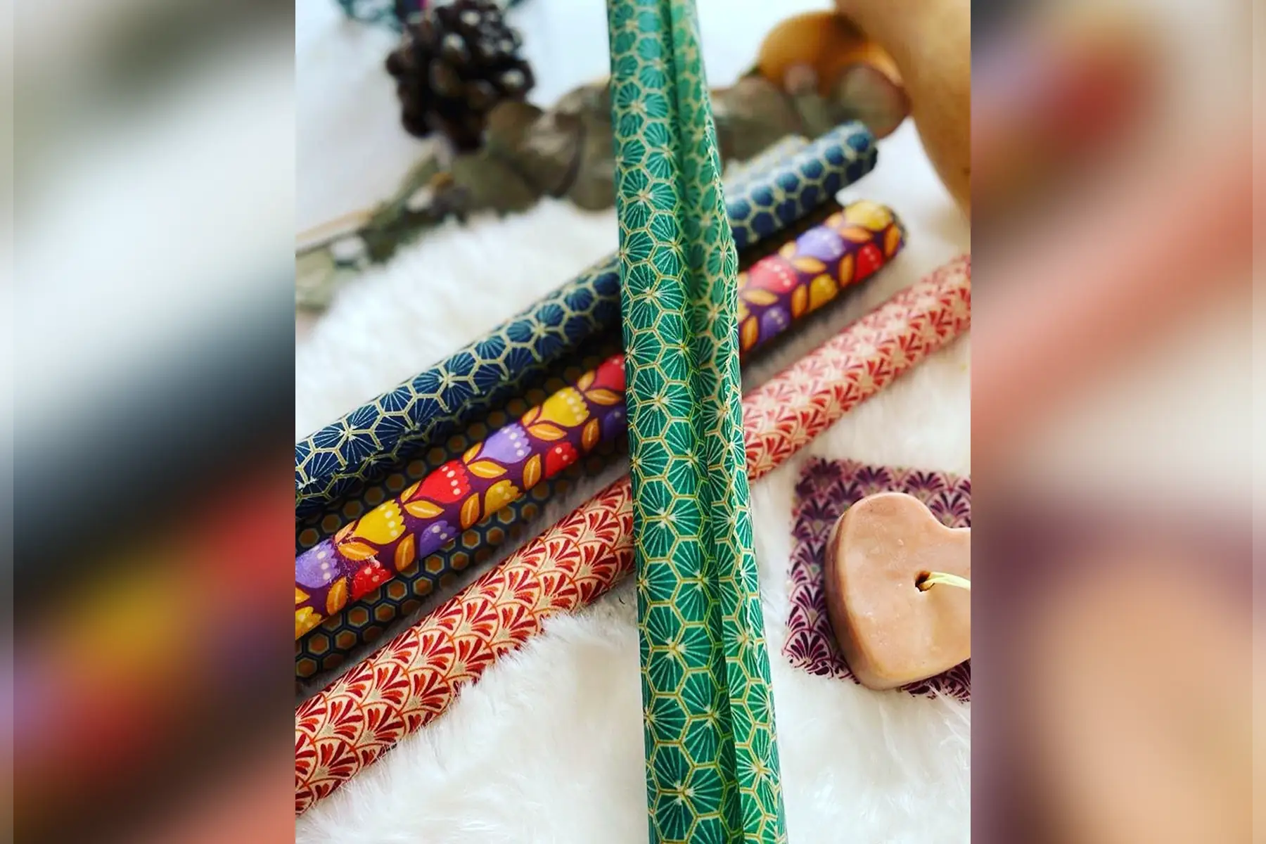 emballages alimentaires réutilisables - taille xl