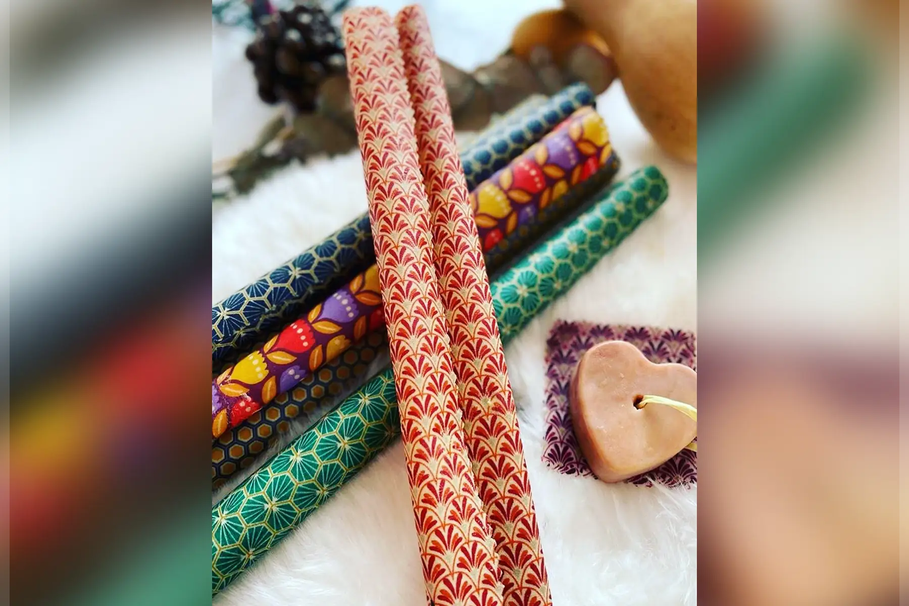 rouleau 1m*50cm à découper