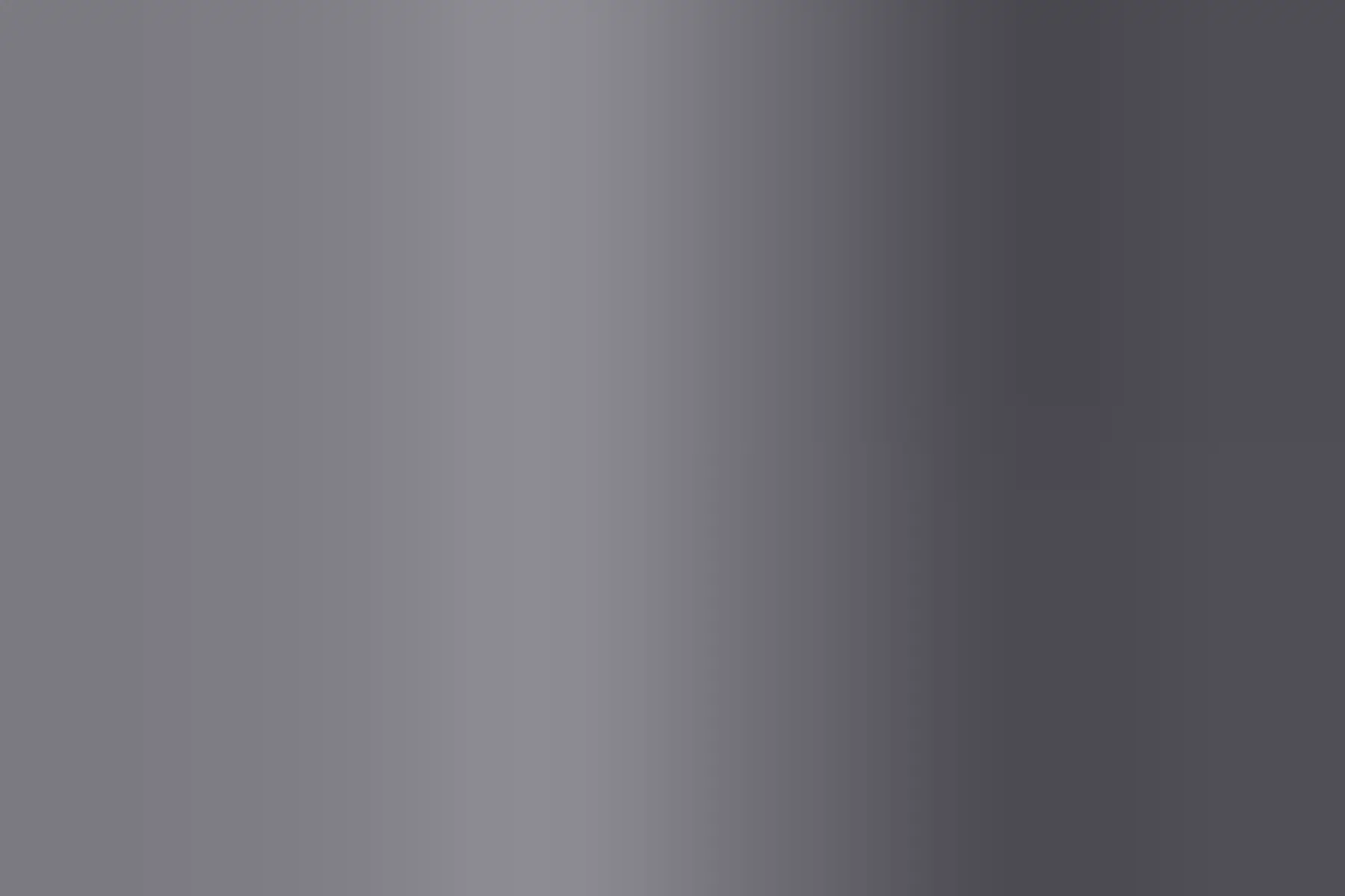 Petit Pois Benedicte Sauvage