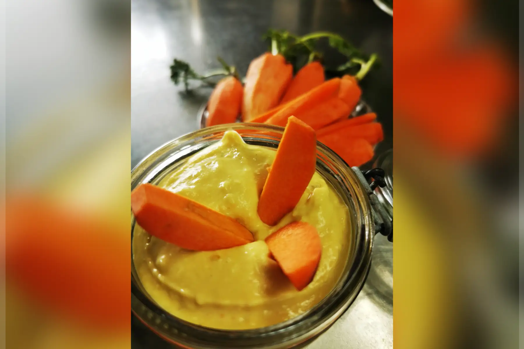 crème de haricots blancs au citron confit v sg