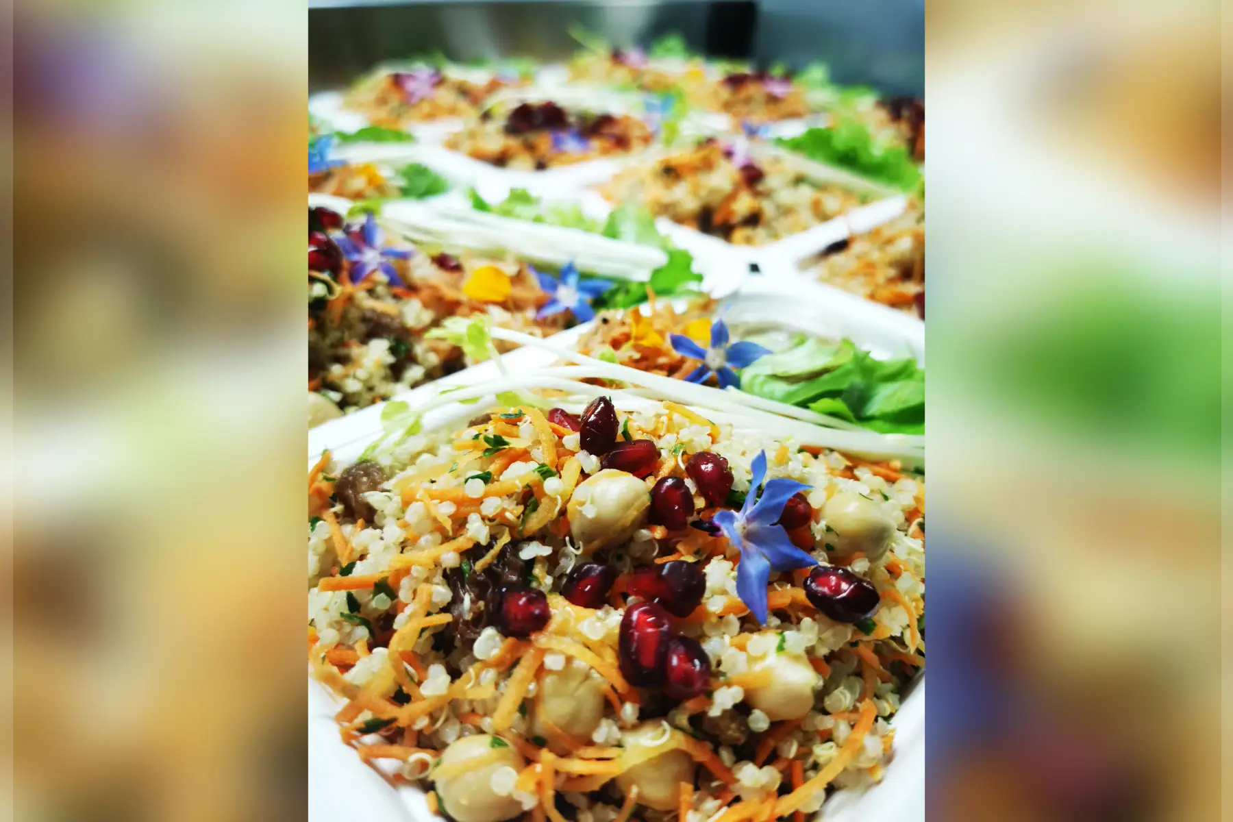 salade de quinoa et carotte aux saveurs du maghreb v sg