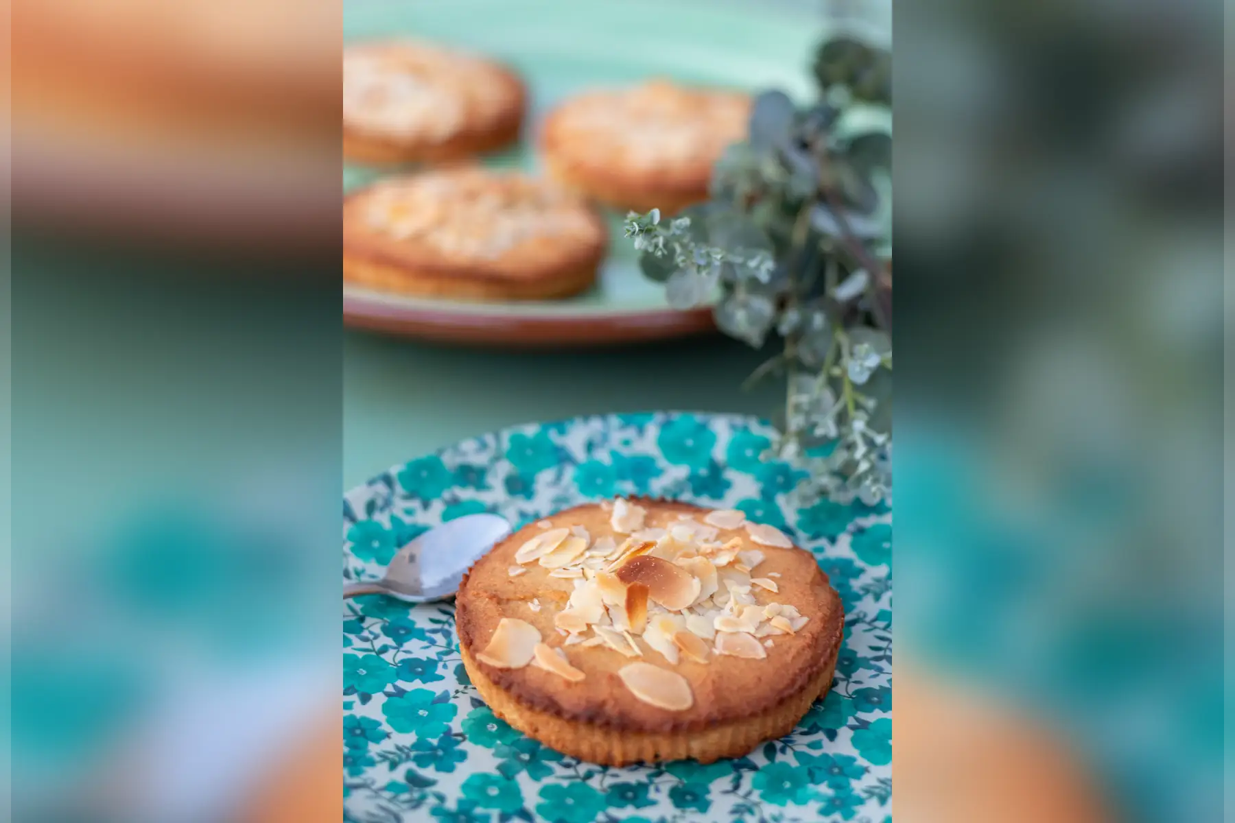 comme une galette v sg