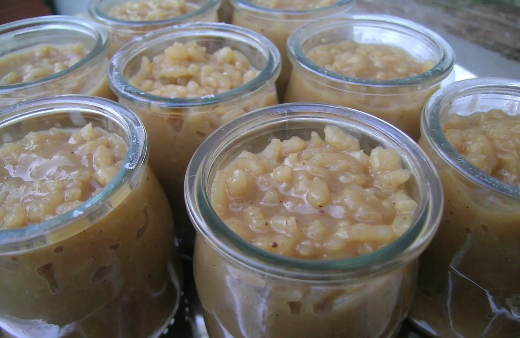 riz au lait amande coco au sucre de coco v sg