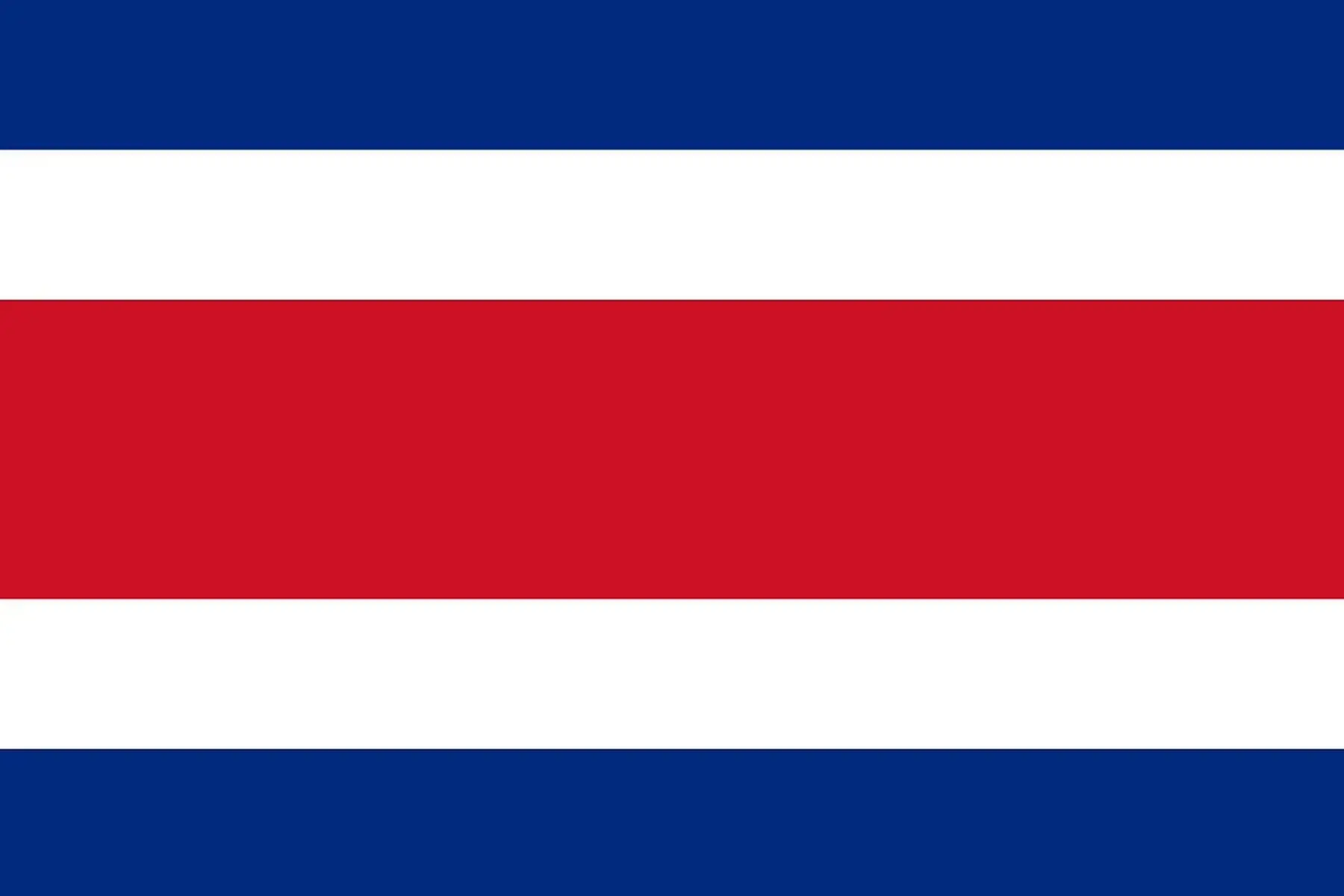 capsules costa rica tarrazu