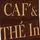 CAF'&THE In
