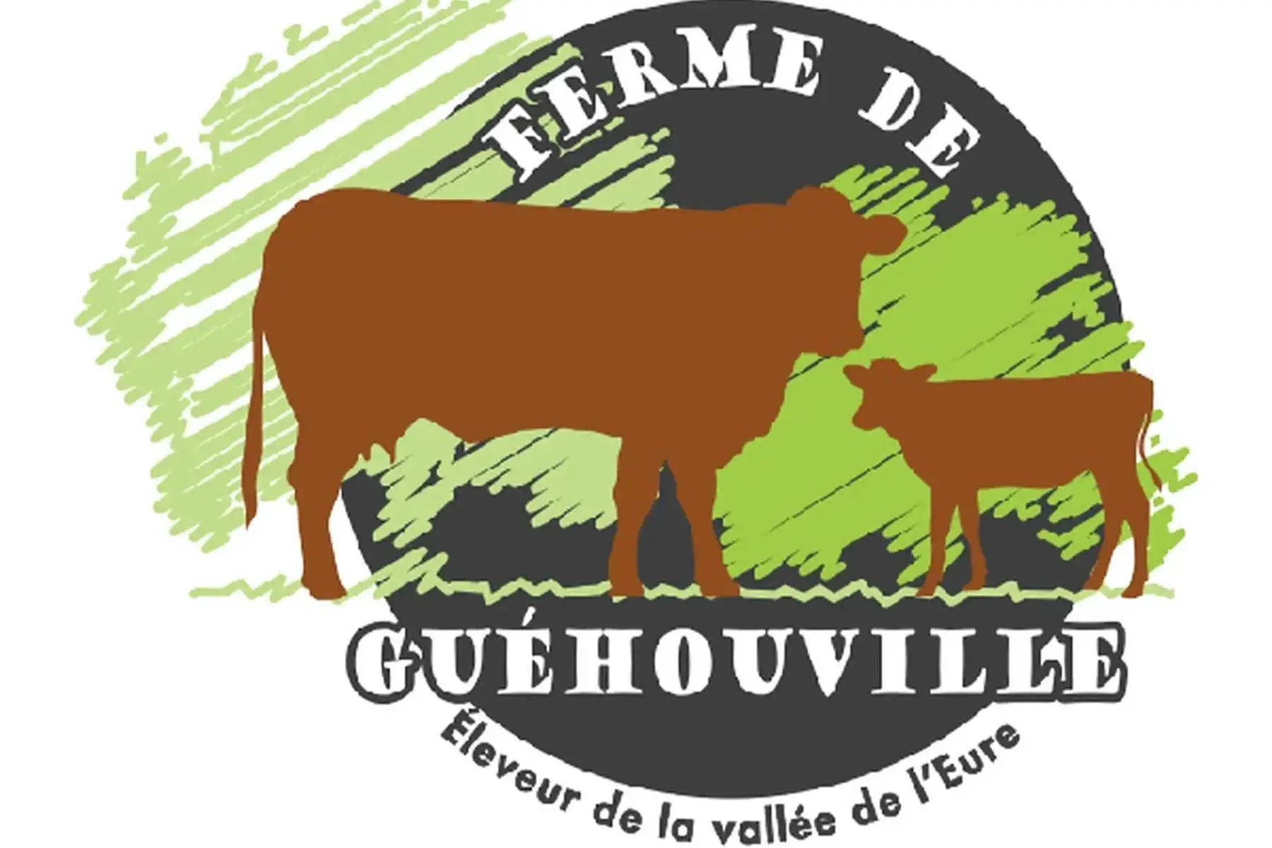 colis de boeuf traditionnel