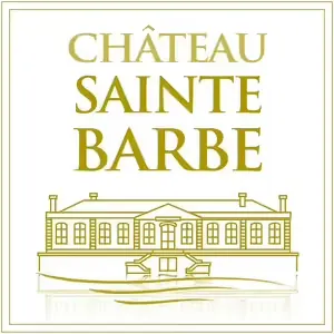 scea chateau sainte barbe