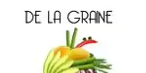 De la graine à l'assiette