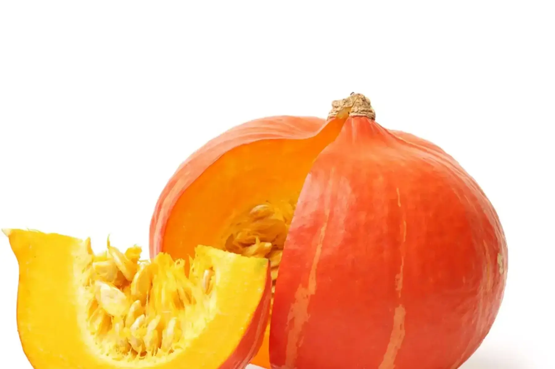 Potimarron