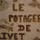 Le potager de Livet