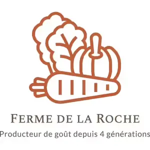 Ferme de La Roche