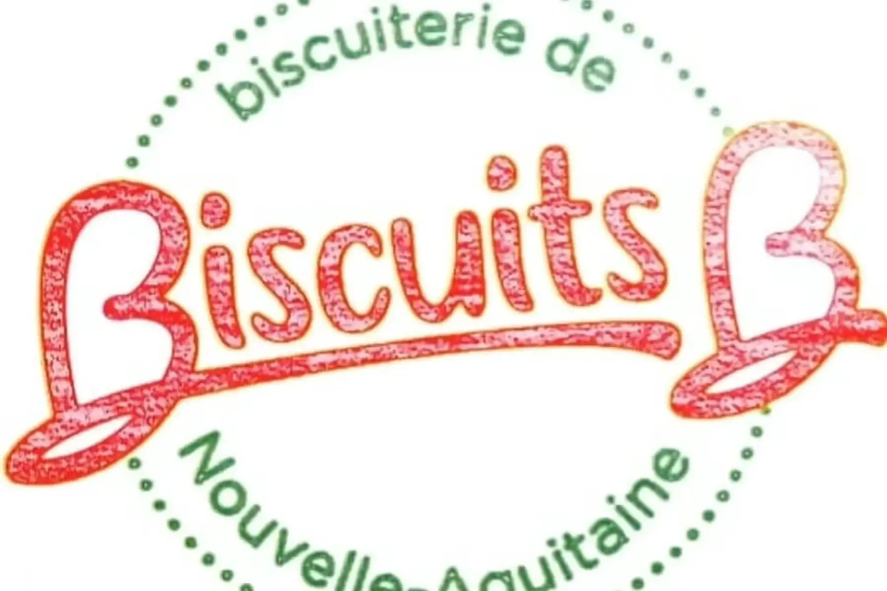 pistoles chocolat noir vrac