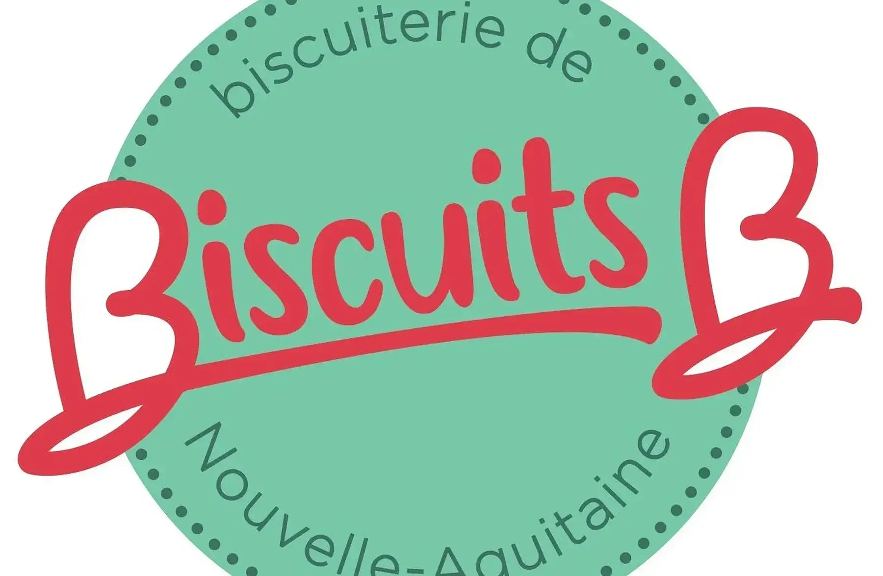 amusettes tomate et fines herbes apero vrac