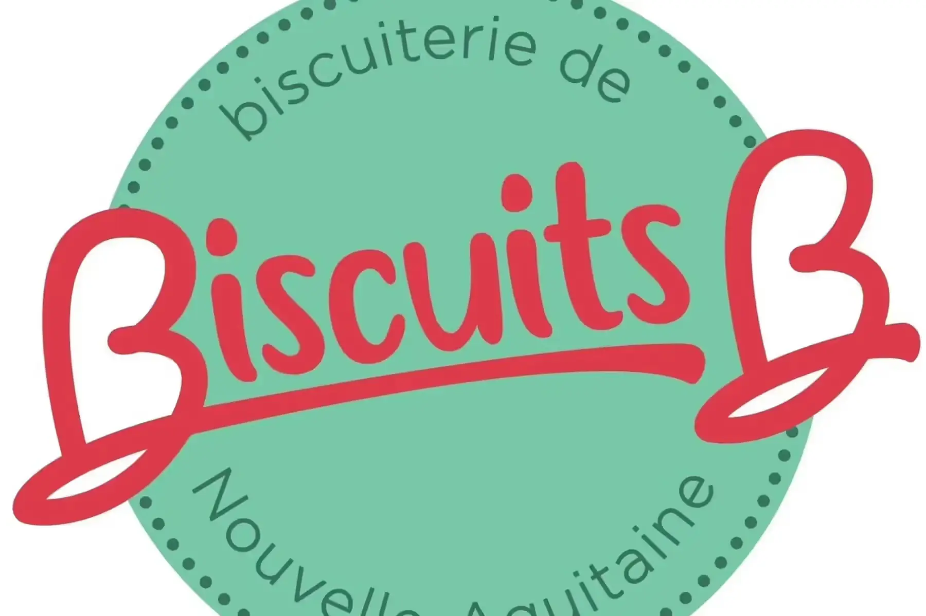 cookies chocolat tournesol vrac