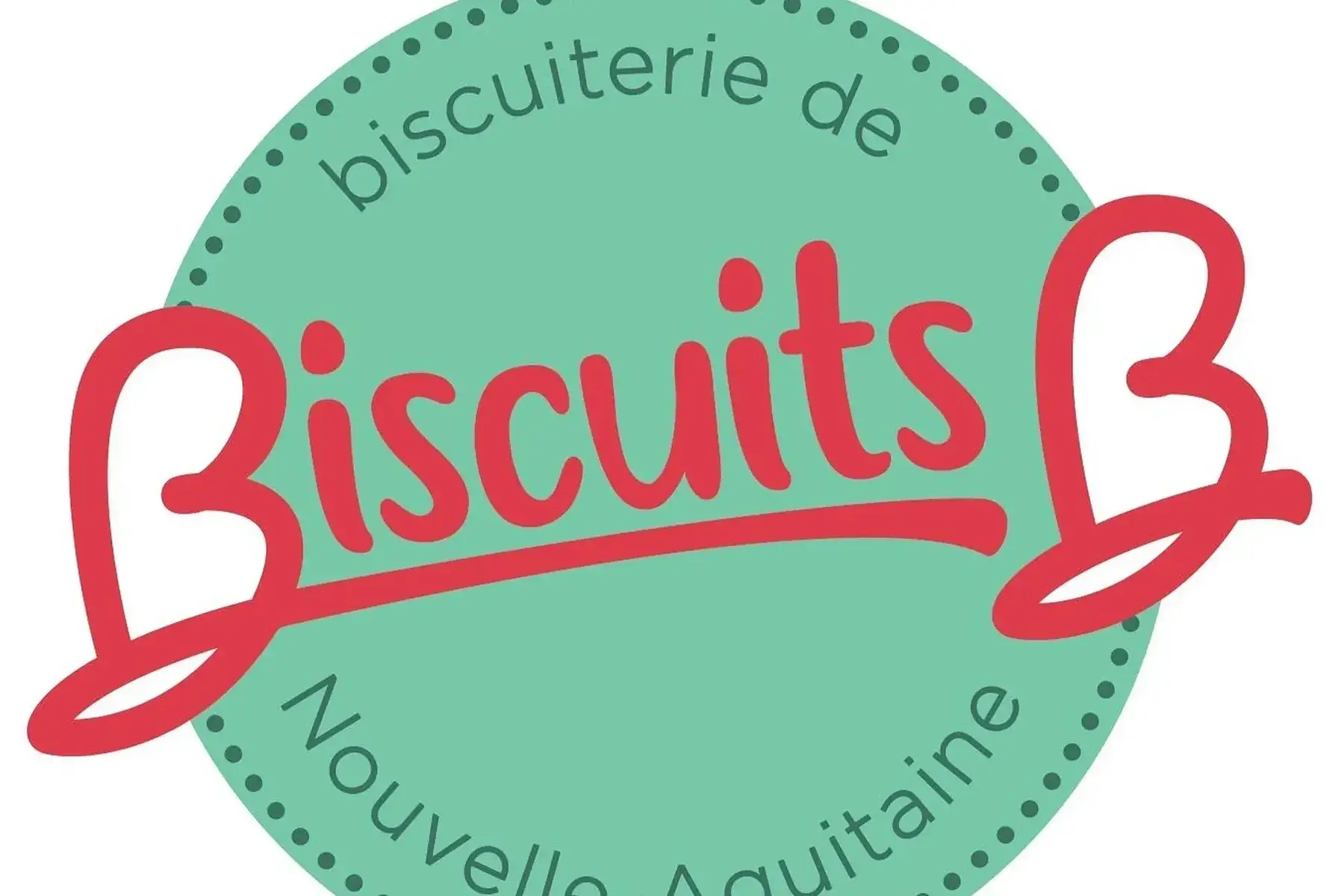 croquants aux noix vrac