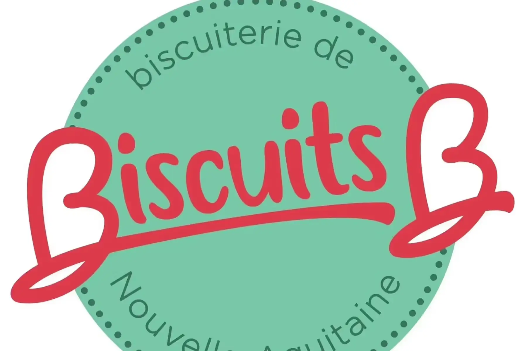 pomme châtaigne vrac