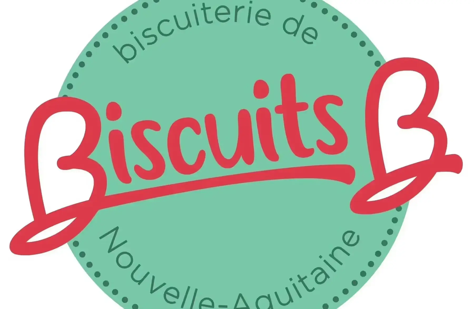 spéculoos artisanaux vrac