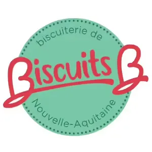 biscuits b.