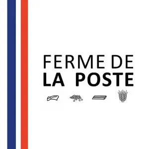 sarl de saint julien