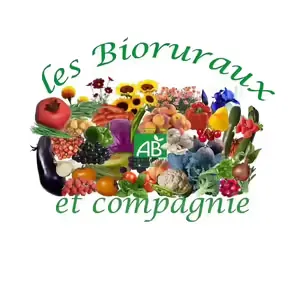 Les Bioruraux et Compagnie