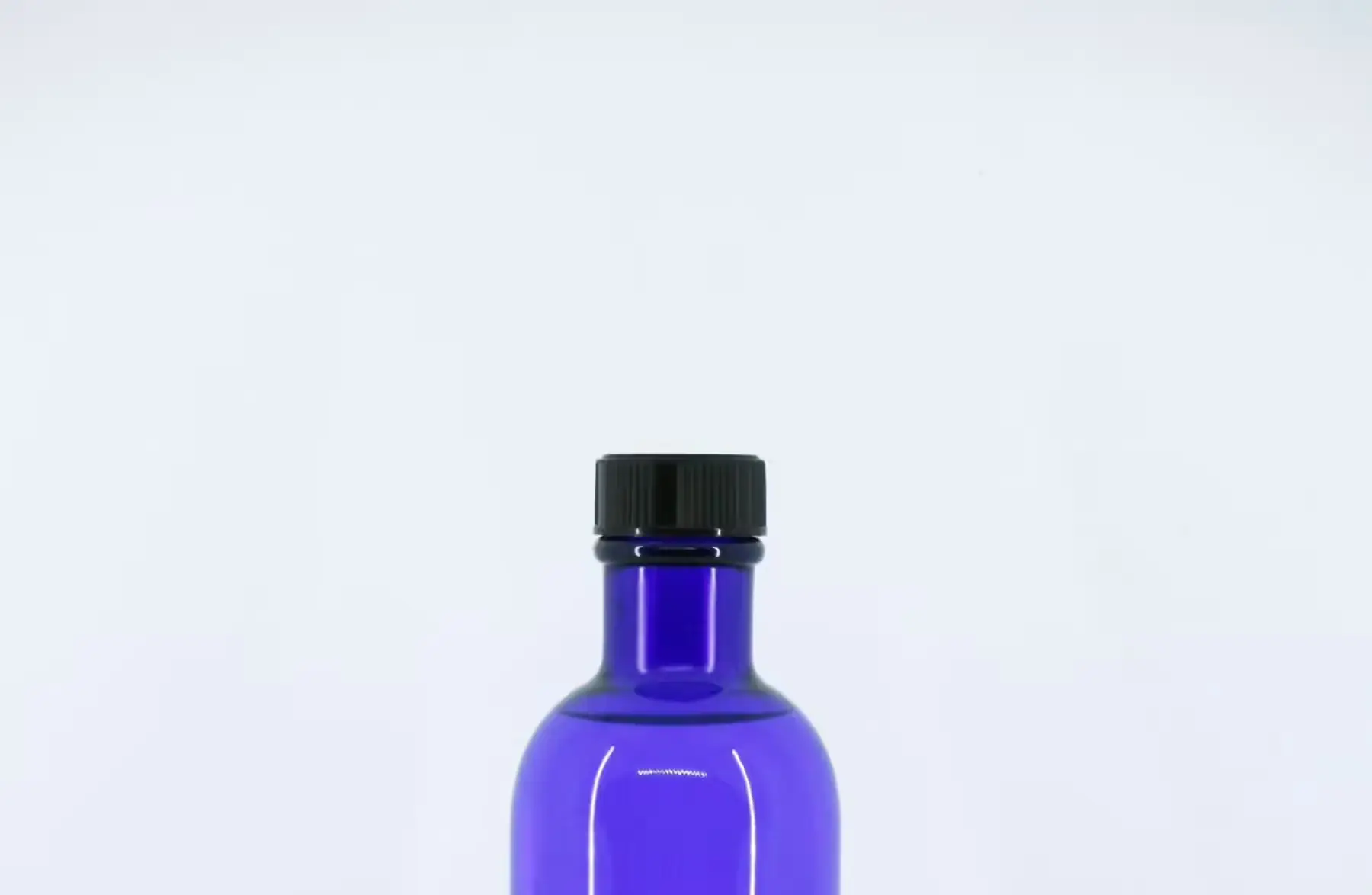 eau florale de sauge sclarée