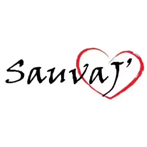 Anne Berbain - SauvaJ'aime