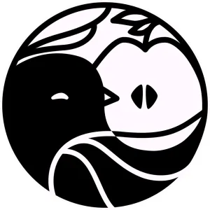 la ferme de saint fray