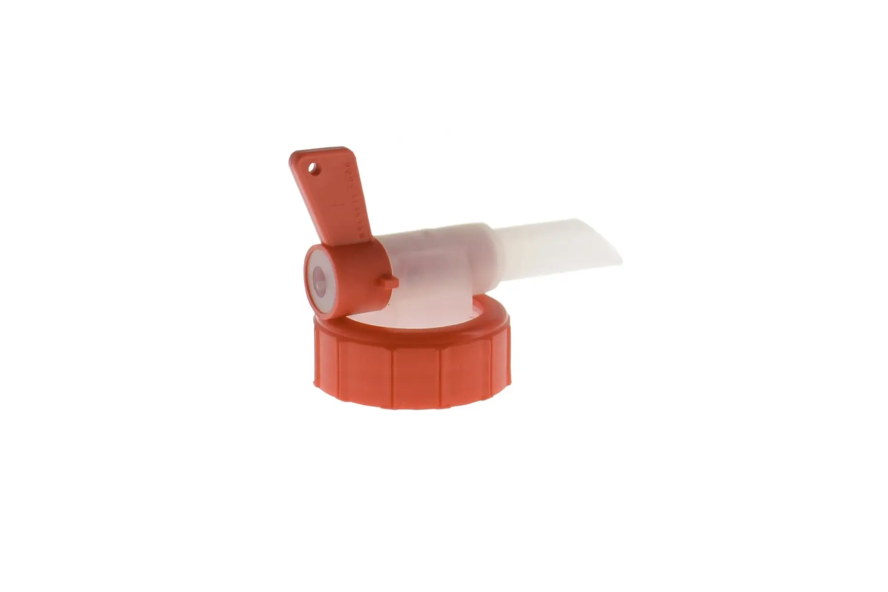 robinet pour bidon 5 litres