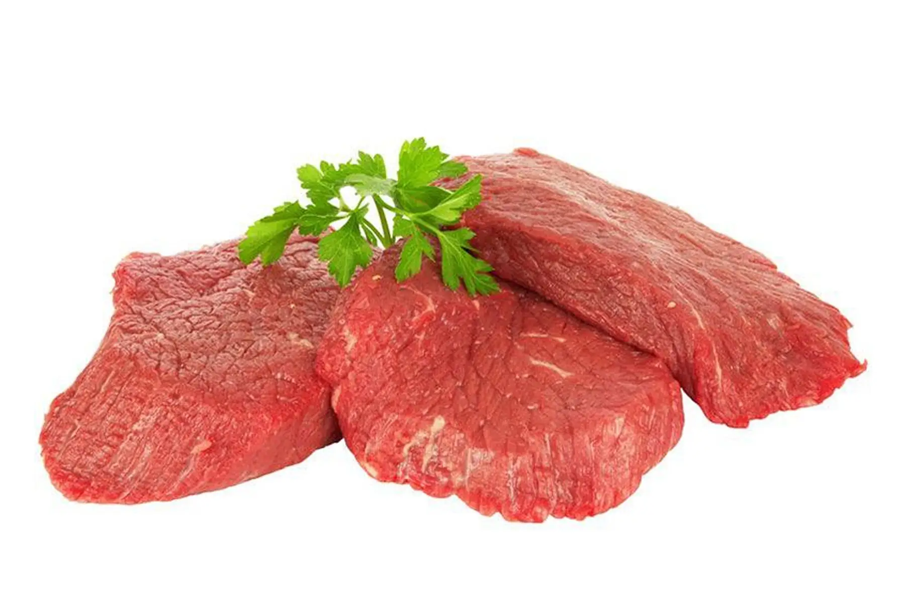 colis de boeuf "à griller"