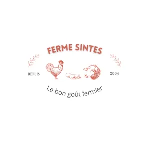 Ferme Sintes