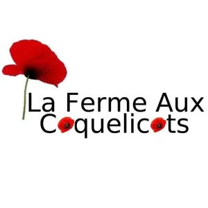 la ferme aux coquelicots