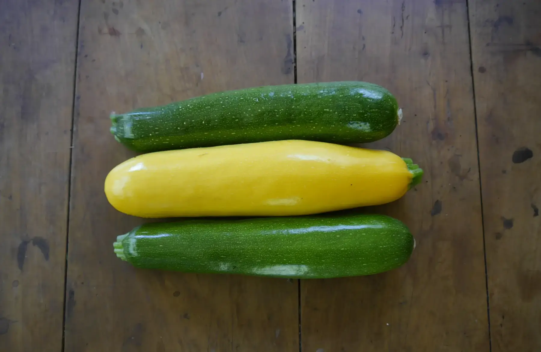 courgette
